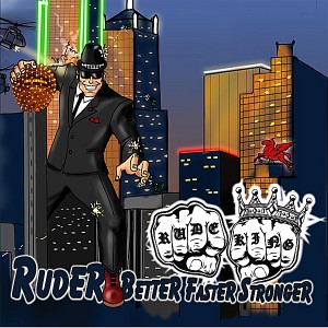 Buy CD!